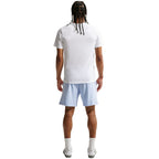 Nike Club Men's Light Blue Shorts FQ4359 407