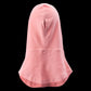 SNOWBRO balaclava In preparation Your Sports Performance