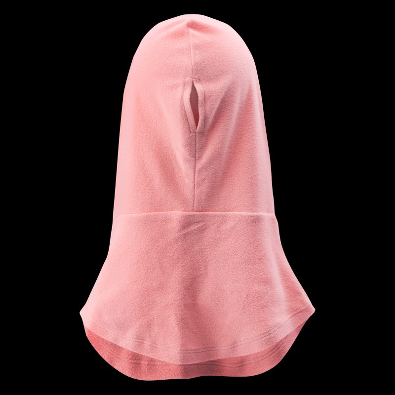 SNOWBRO balaclava In preparation Your Sports Performance