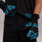 FM Invictus X S953299 Goalkeeping Gloves Accessories/Gloves Your Sports Performance