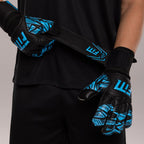 FM Invictus X S953299 Goalkeeping Gloves Accessories/Gloves Your Sports Performance