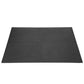 Puzzle Mat for strength equipment MP12 600x600x12mm 17-63-018 Accessories/Training equipment Your Sports Performance
