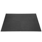 Puzzle Mat for strength equipment MP12 600x600x12mm 17-63-018 Accessories/Training equipment Your Sports Performance