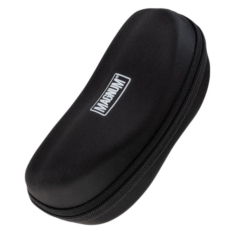 Magnum Camilo Sunglasses Accessories/Lifestyle, Multisport Your Sports Performance