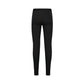 Tricorp unisex Thermal Underwear M MLI-T75T1 long pants Clothing/Running Your Sports Performance