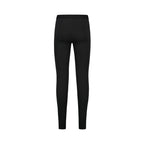 Tricorp unisex Thermal Underwear M MLI-T75T1 long pants Clothing/Running Your Sports Performance