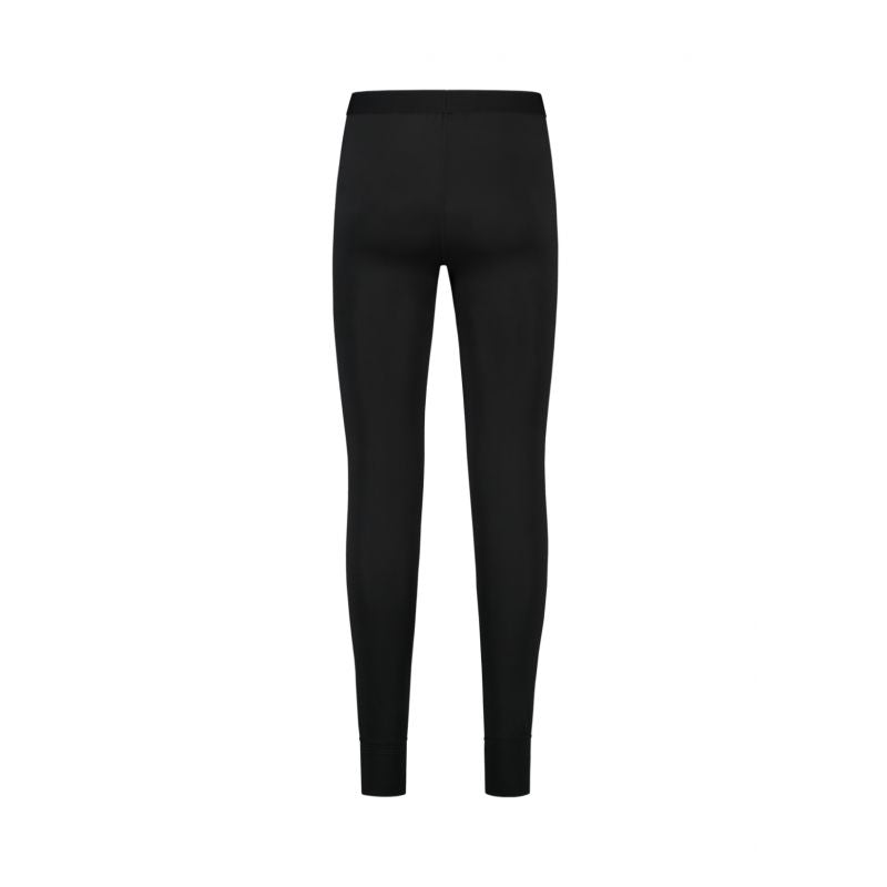 Tricorp unisex Thermal Underwear M MLI-T75T1 long pants Clothing/Running Your Sports Performance