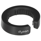 Dyson Airwrap Origin Multistyler Warm Copper, Nickel 1300 W AGD - Produkty/Lokówko-suszarki do włosów Your Sports Performance