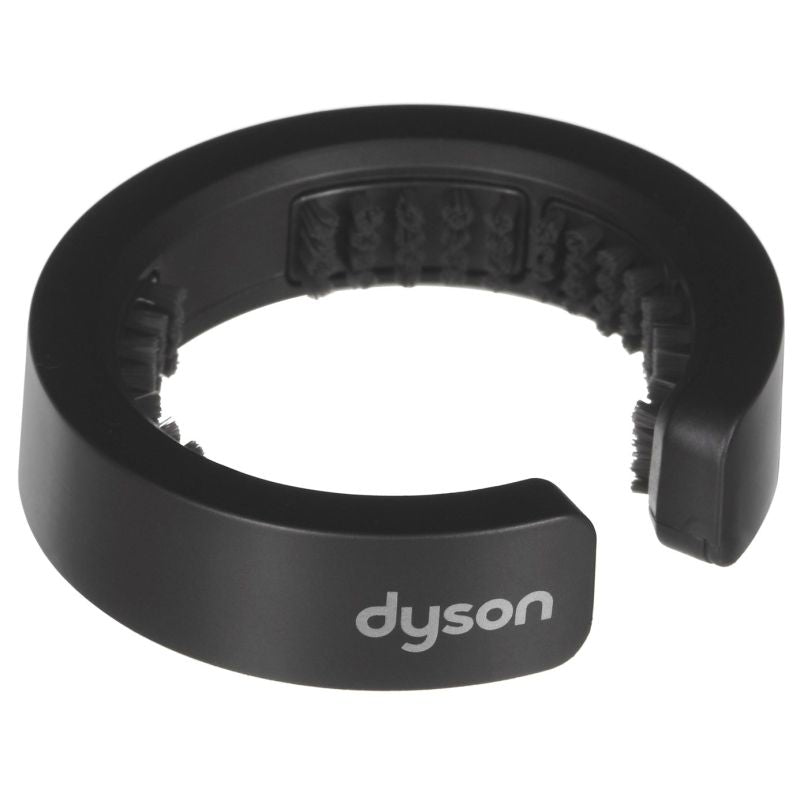 Dyson Airwrap Origin Multistyler Warm Copper, Nickel 1300 W AGD - Produkty/Lokówko-suszarki do włosów Your Sports Performance