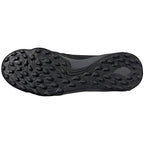 Adidas Copa Sense.3 TF M FW6530 football boots