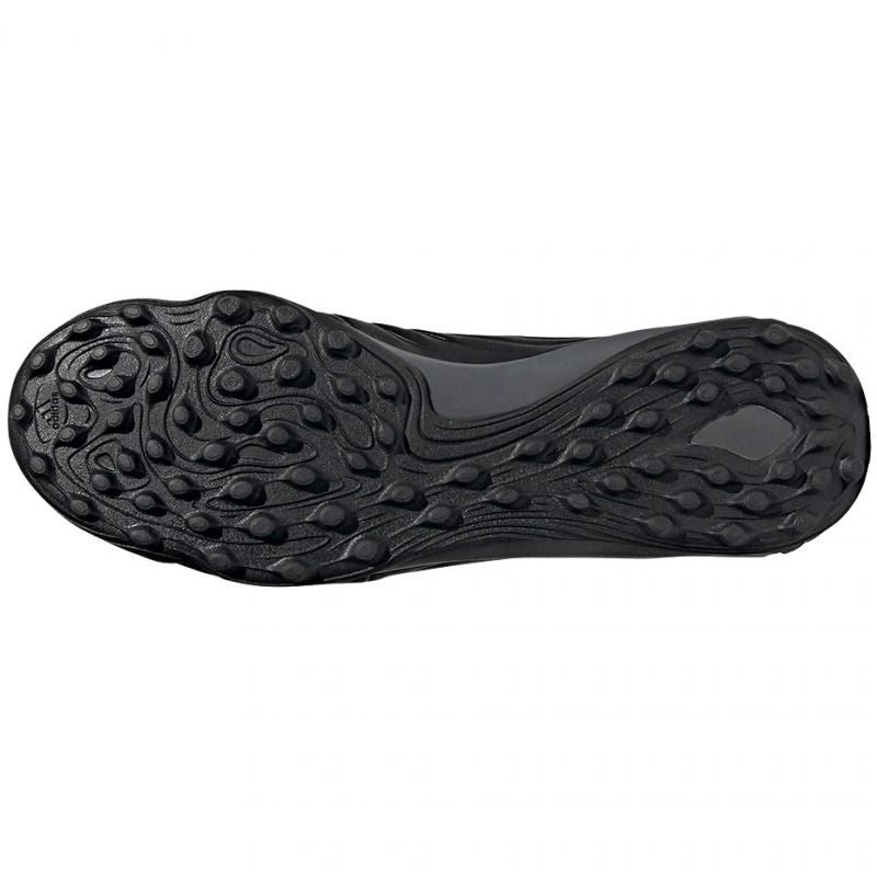 Adidas Copa Sense.3 TF M FW6530 football boots