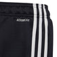 Pants adidas G 3S PT Jr HE2017 Clothing/Training Adidas