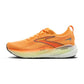 Glycerin GTS 22 Orange 1104461D821 Import z Brooks/Brooks/Inne Your Sports Performance