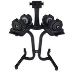 Half Human Adjustable Dumbbell Stand SFIT-P-HH30004 Accessories/Training equipment/Stojaki Your Sports Performance
