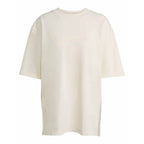 adidas Essentials Linear OS women's T-shirt JW3539 Clothing Your Sports Performance