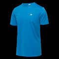 Men's DILLION Short Sleeve T-Shirt Martes