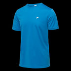 Men's DILLION Short Sleeve T-Shirt Martes