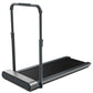 Kingsmith WalkingPad TRR1F R1 Sports Treadmill In preparation Your Sports Performance