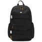Caterpillar Melbourne Backpack 84710-01 Accessories/Plecaki/Caterpillar Your Sports Performance