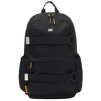 Caterpillar Melbourne Backpack 84710-01 Accessories/Plecaki/Caterpillar Your Sports Performance
