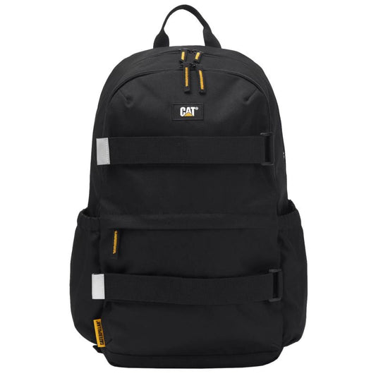 Caterpillar Melbourne Backpack 84710-01 Accessories/Plecaki/Caterpillar Your Sports Performance