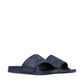 Wrangler Averell Slider Low M 20251042 29Y flip-flops Footwear/Lifestyle/Wrangler Your Sports Performance