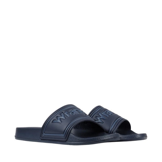 Wrangler Averell Slider Low M 20251042 29Y flip-flops Footwear/Lifestyle/Wrangler Your Sports Performance