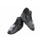 MASTERS foot protectors - OSPU-1 03063-2M Accessories/Protectors and knee pads Your Sports Performance