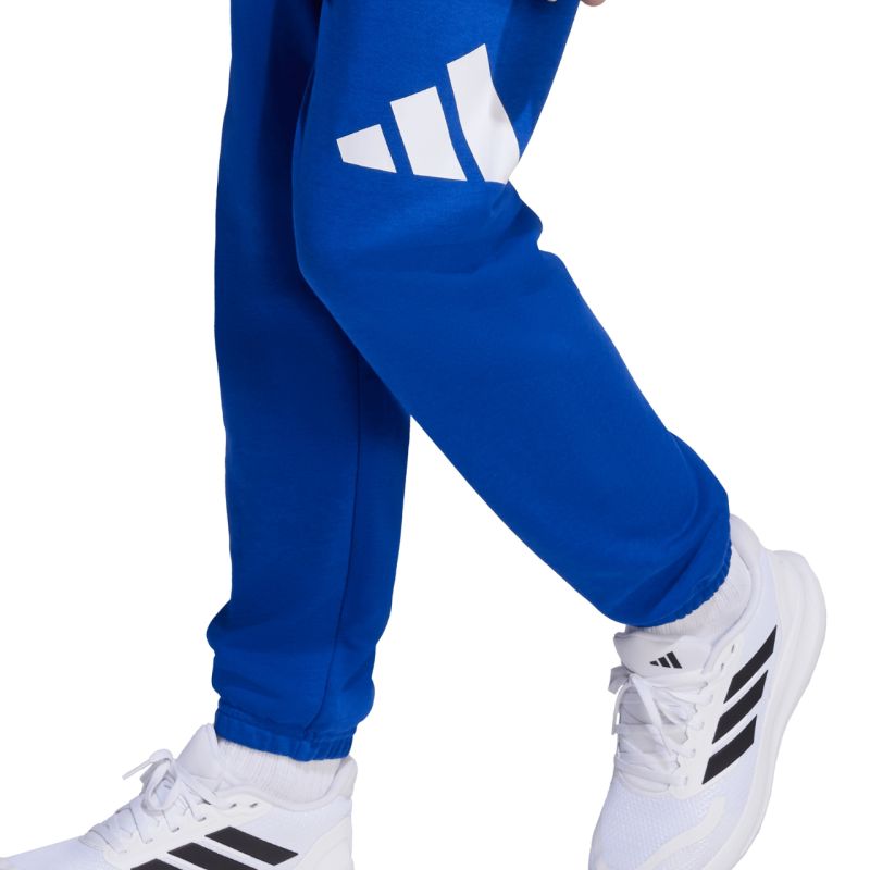 adidas Essentials 280 Blue Kids' Pants JV9916 In preparation Adidas