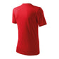 Adler Classic U T-shirt MLI-10107 Clothing/Lifestyle/T-shirts/Adler Your Sports Performance