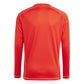 Adidas Tiro 24 Competition Jr goalkeeper shirt IN0431 Clothing/Football Adidas