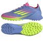 Adidas F50 Pro TF M IE1219 football boots Footwear/Football/SR/TF Adidas