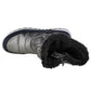 Shoes CMP Holse W 39Q4996-U303 Footwear/Outdoor/CMP Your Sports Performance