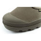 Palladium Men's Pampa Hi Dare II High Top Sneakers Olive In preparation Your Sports Performance