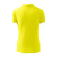 Malfini Pique Polo W MLI-21096 Clothing/Lifestyle/T-shirts/Malfini Malfini