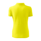 Malfini Pique Polo W MLI-21096 Clothing/Lifestyle/T-shirts/Malfini Malfini