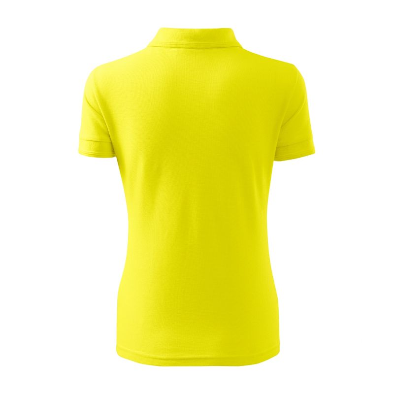 Malfini Pique Polo W MLI-21096 Clothing/Lifestyle/T-shirts/Malfini Malfini