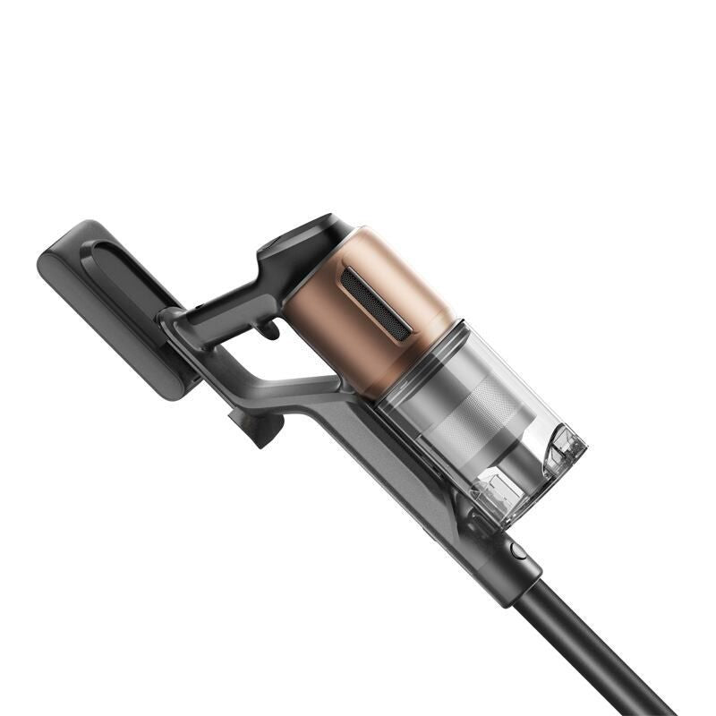 Dreame Z20 Cordless Upright Vacuum Cleaner AGD - Produkty/Odkurzacze Your Sports Performance