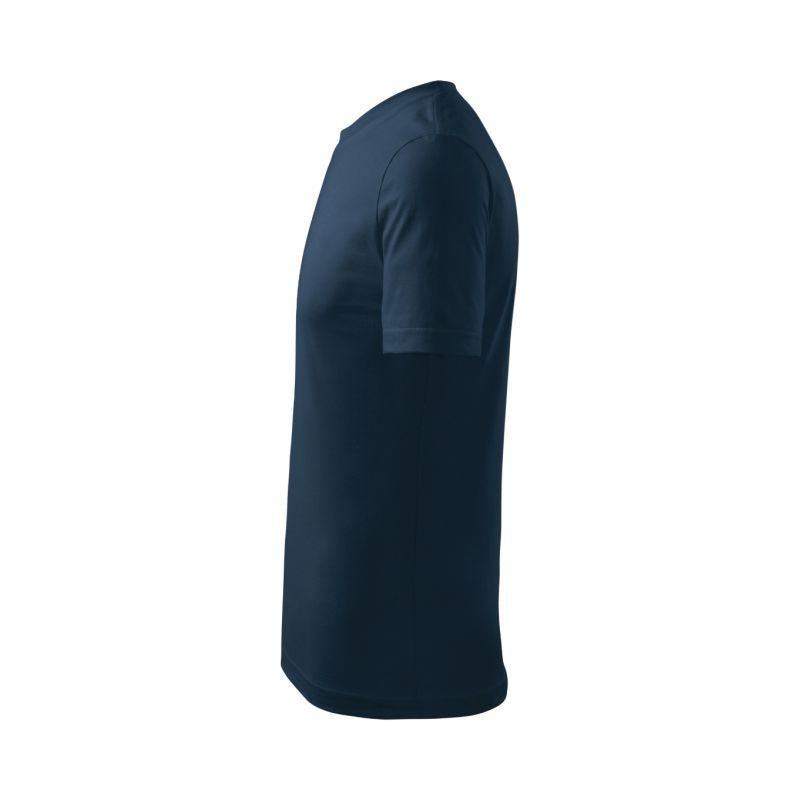 Malfini Classic New Jr T-shirt MLI-13502 Clothing/Lifestyle/T-shirts/Malfini Malfini