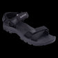 HIROC Men's Sandals In preparation Your Sports Performance