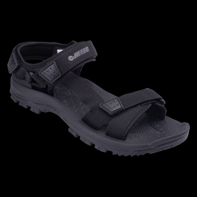 HIROC Men's Sandals In preparation Your Sports Performance