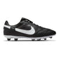 Nike Premier 3 FG M AT5889-010 football boots Footwear/Football Nike