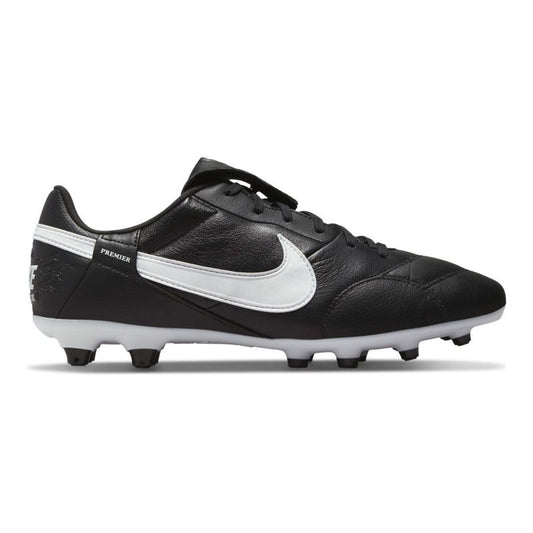 Nike Premier 3 FG M AT5889-010 football boots Footwear/Football Nike
