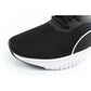 Puma Flyer Flex M 19520101 shoes Footwear/Lifestyle Puma