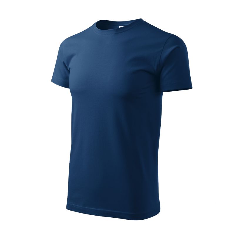 Malfini Heavy New M T-shirt MLI-13787 Clothing/Lifestyle/T-shirts/Malfini Malfini