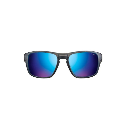 JULBO SHIELD M glasses