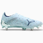 Puma ULTRA 6 Ultimate MxSG 109000-03 shoes Footwear Your Sports Performance