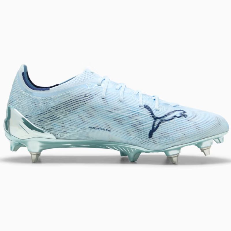 Puma ULTRA 6 Ultimate MxSG 109000-03 shoes Footwear Your Sports Performance