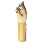 Professional hair clipper with LCD display AGD - Produkty/Maszynki do strzyżenia Your Sports Performance