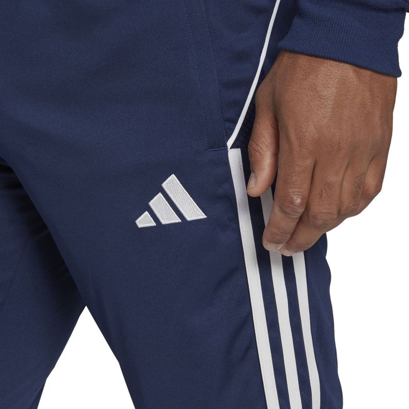 Shorts adidas Tiro 23 League 3/4 M HS7235 Clothing/Football Adidas